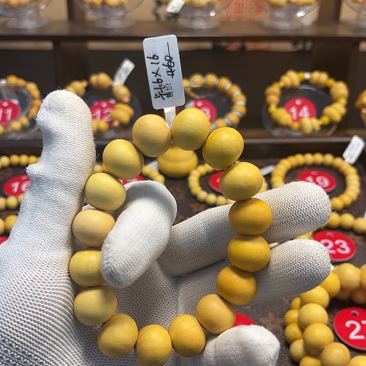 是***阳银S925卡1.6水滴自己家手工制作