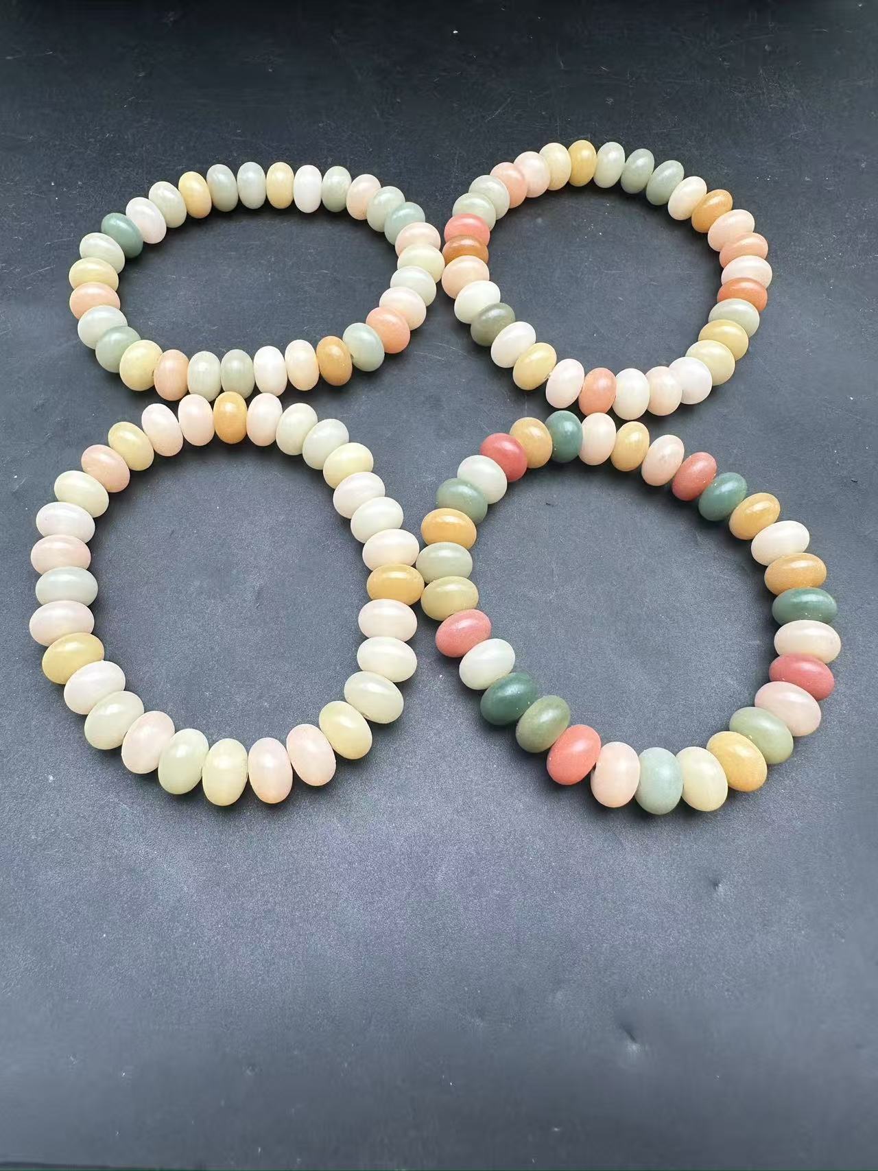 菩提手串-25036-H51-多样性发其一