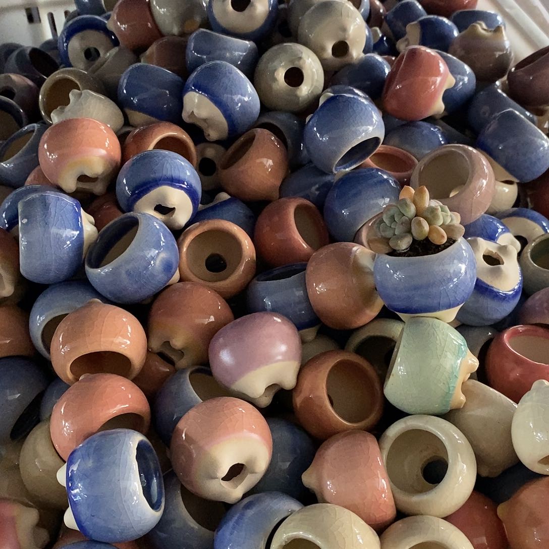 「满9.9米包邮发货」6个浮力随机11