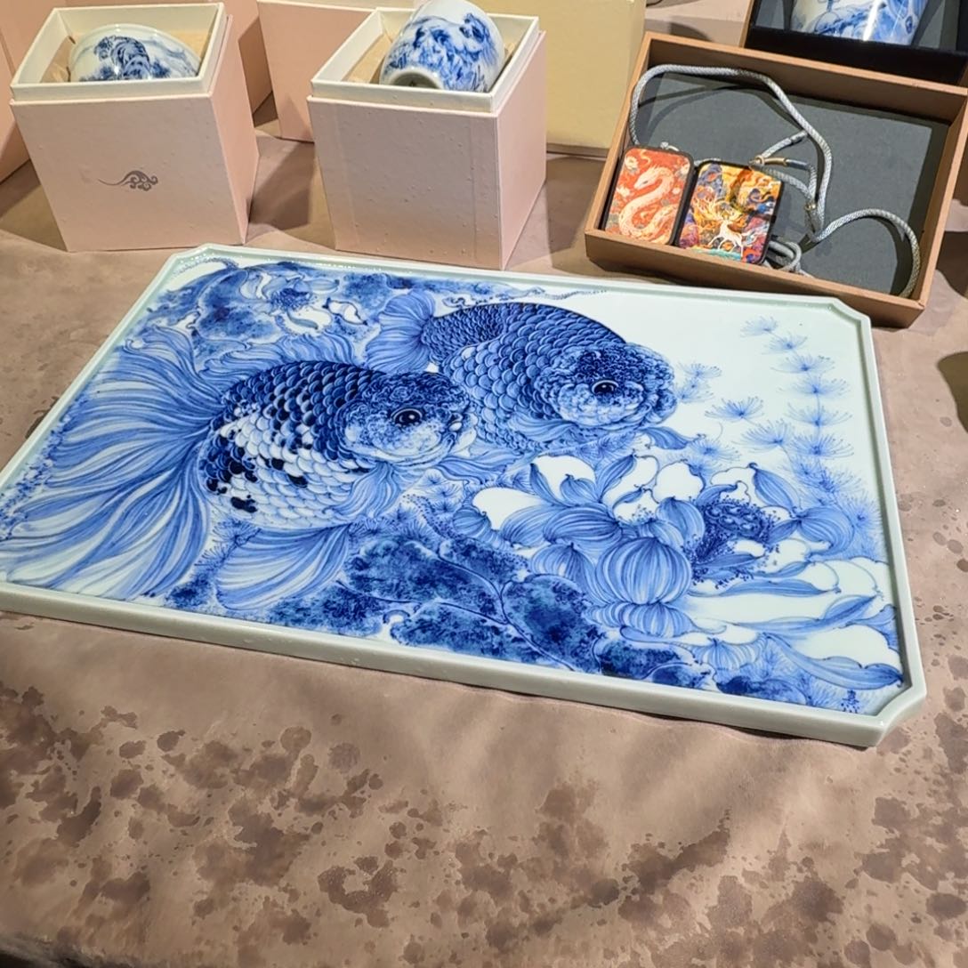 新品上市新品上架