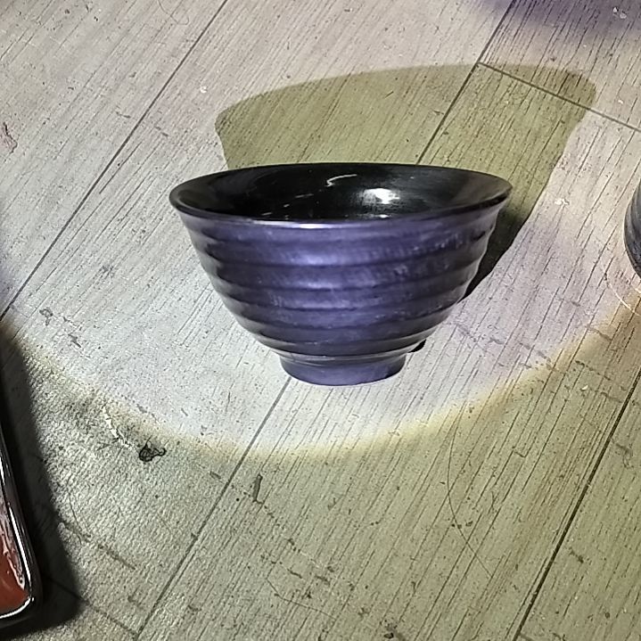 盘瓷片陶瓷杯盘壶碗都有