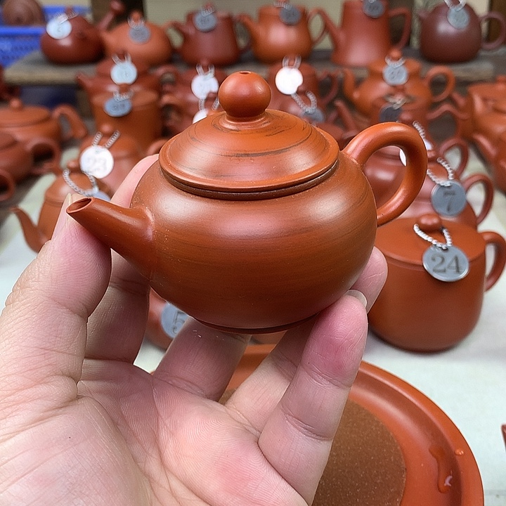 紫砂茶壶80cc0000000000000