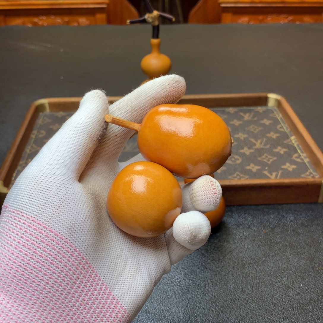 我***野天然的天然资源的