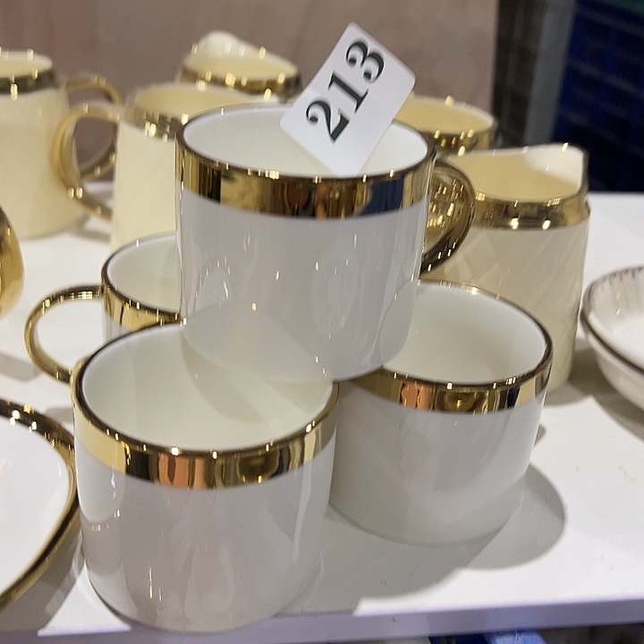 陶四个，1111111111111111..213