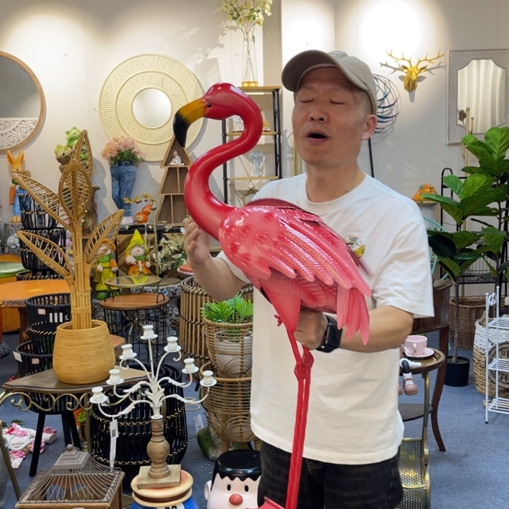 哈哈哈哈哈哈哈哈哈哈