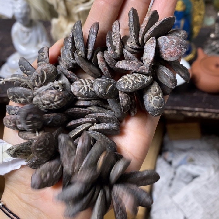 茶具套装美术工艺品