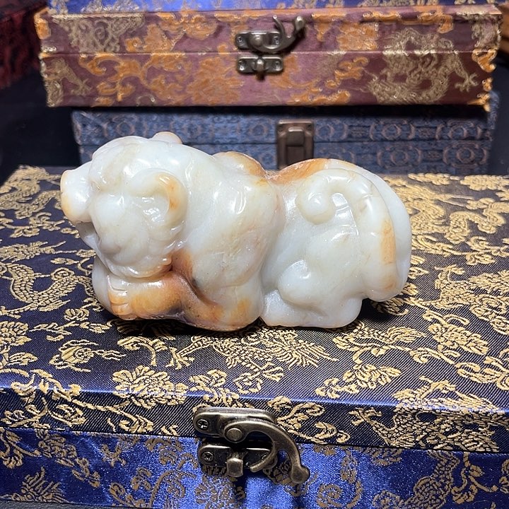 底槽青官方链接一物一图发货。