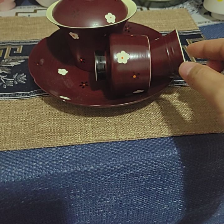 惠***品啧啧啧啧啧啧啧啧啧啧