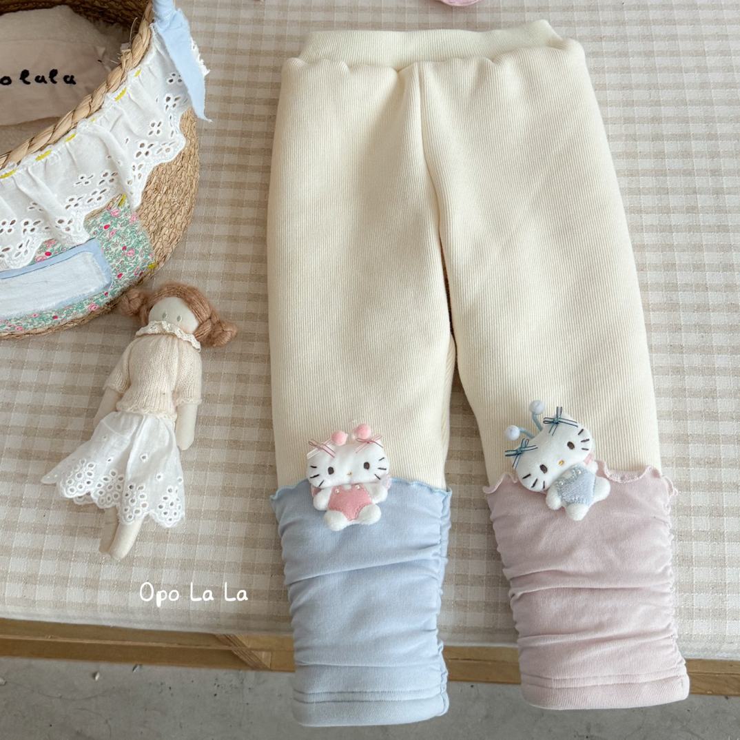 程小七25秋款上新