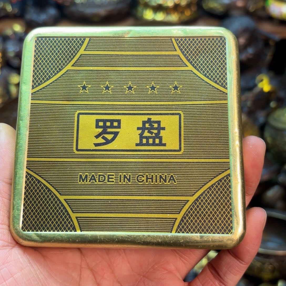 嘉嘉精品铜器摆件