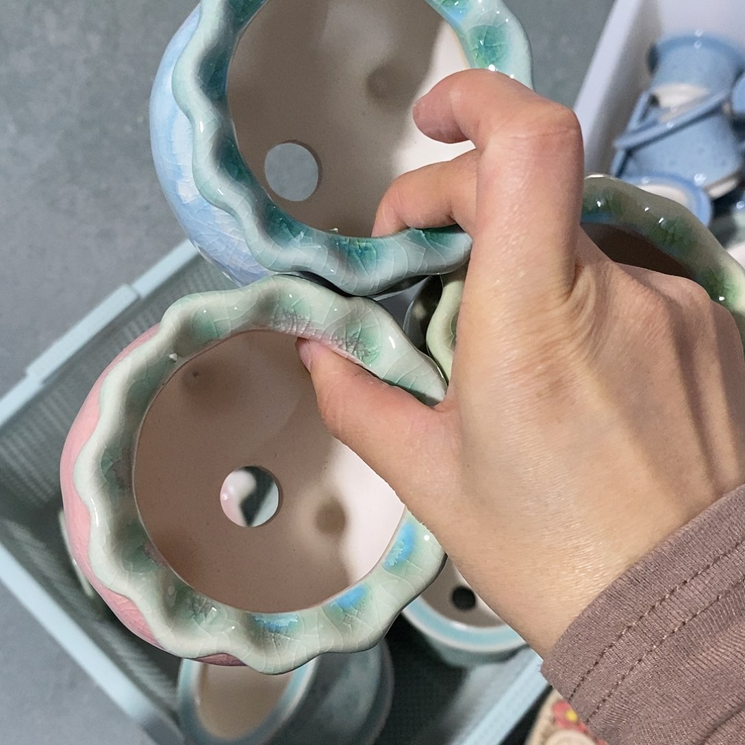 「满9.9米包邮」3个瑕疵