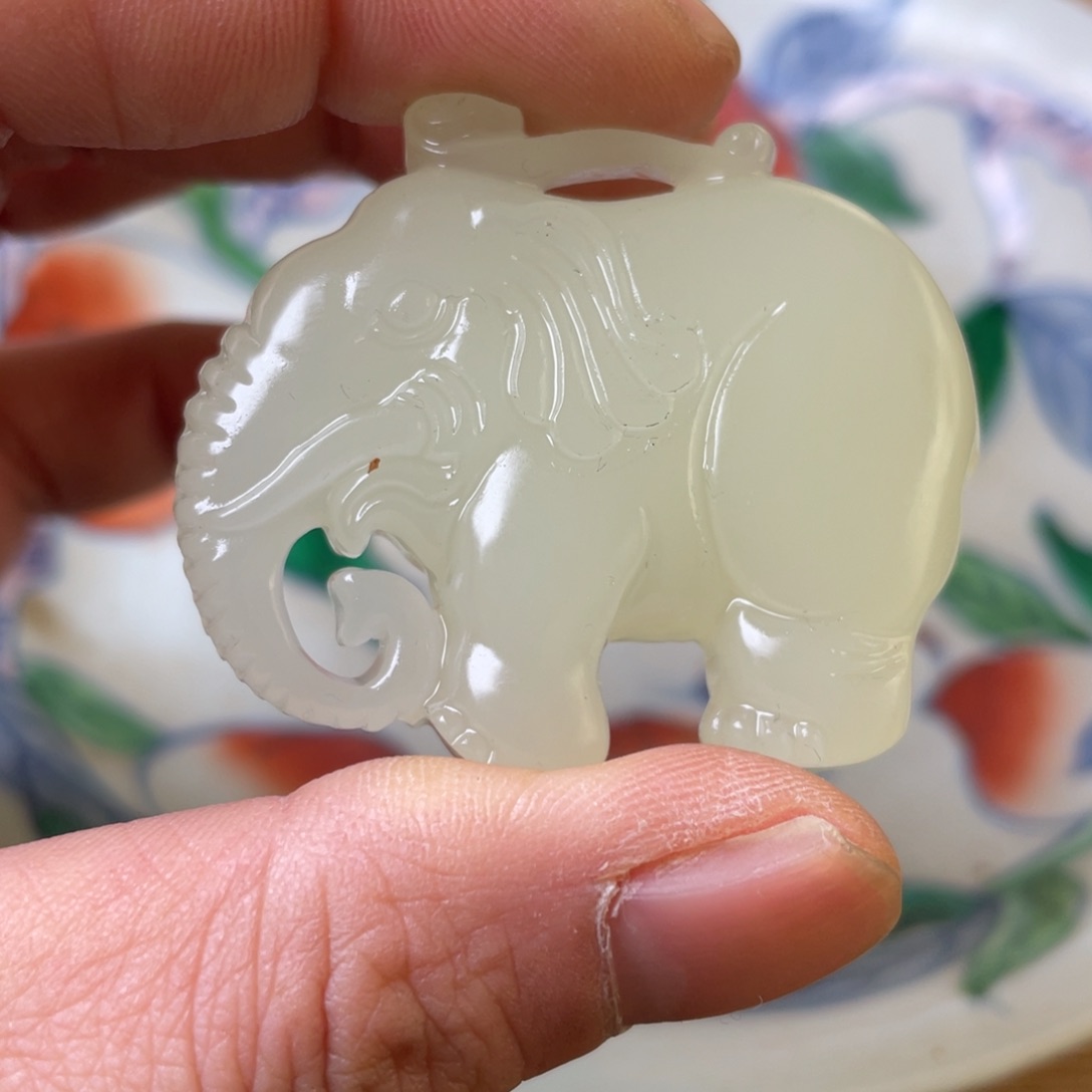 精品好物包邮到家