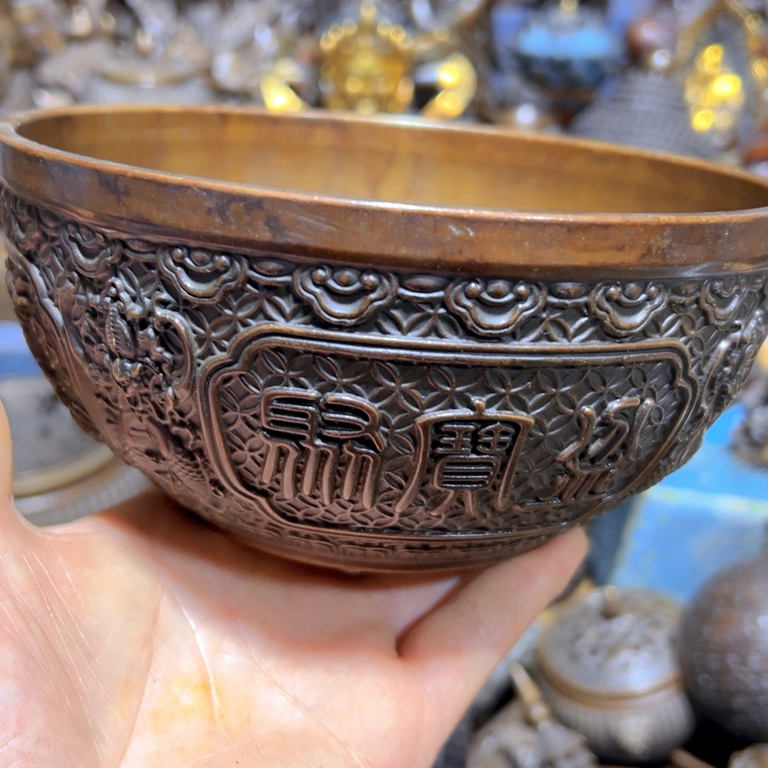 铜器铜铜铜铜铜铜