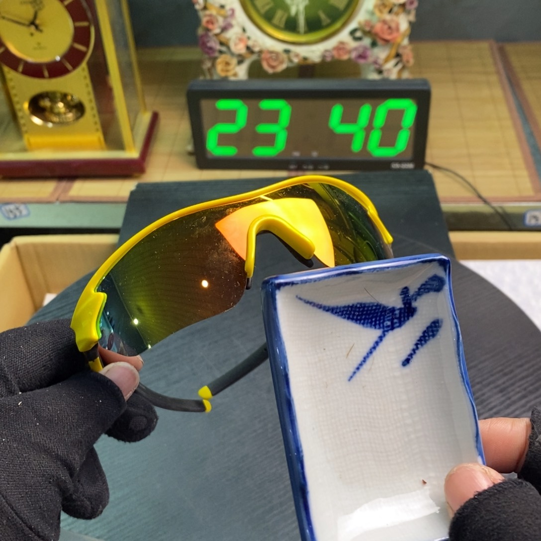 摆件精品精品精品