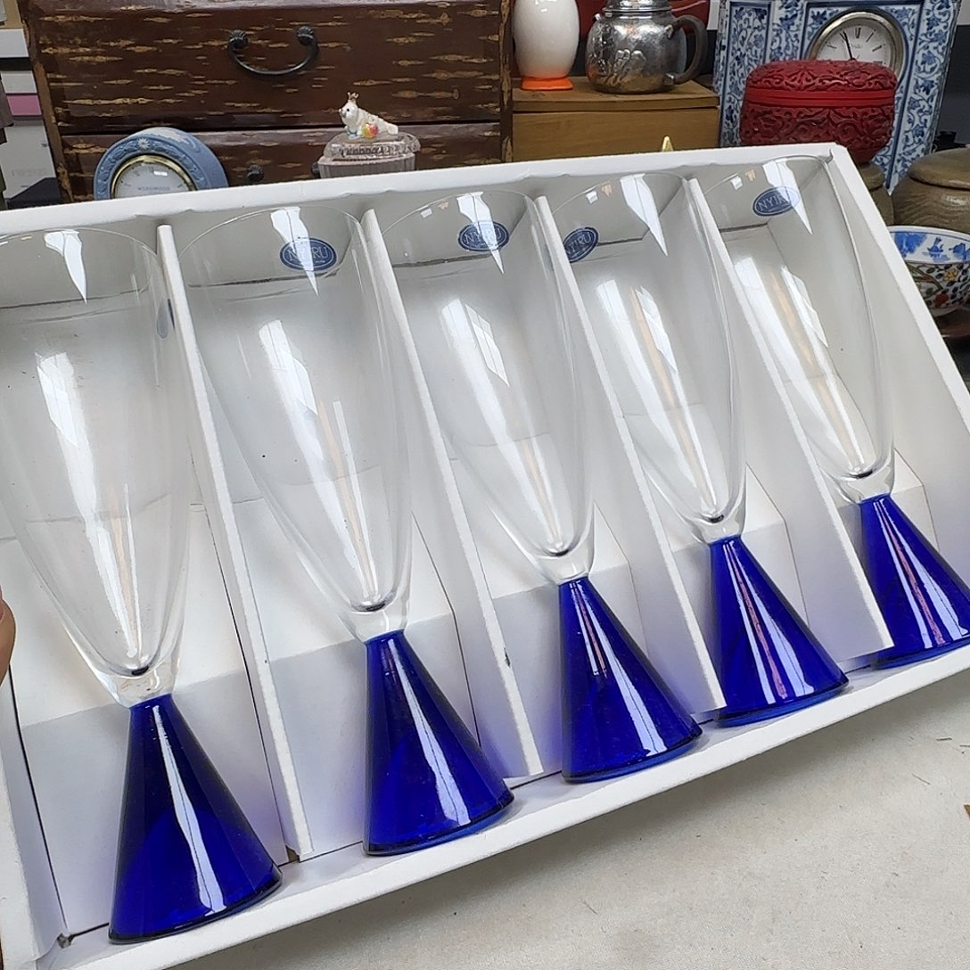 中古物品，天天开新115