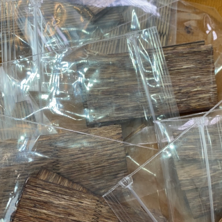 AAA天然天然片片片片片