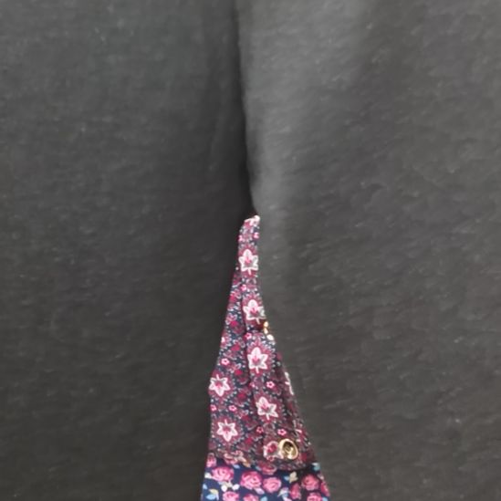 背心IX纯色女棉裤加毛