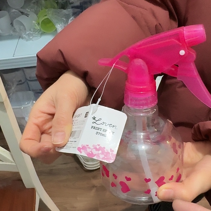 塑料这个时候我们