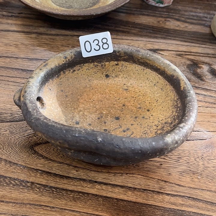 哈哈哈哈哈哈哈好哈哈