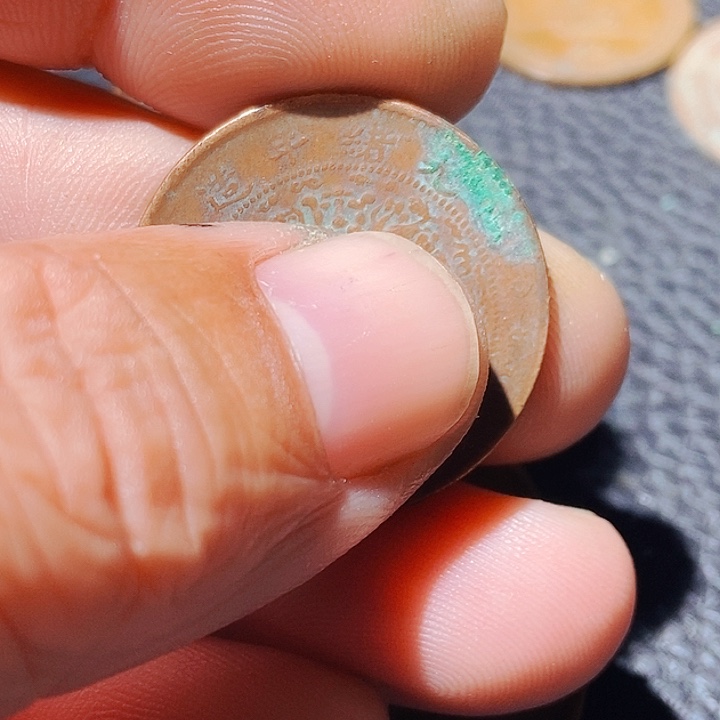 X****Y包邮文创日用品的