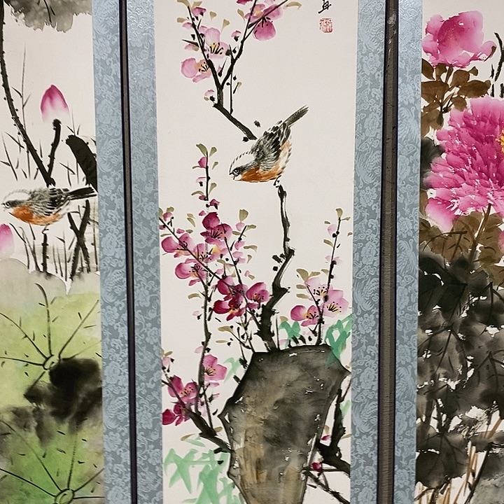 翼***成好的我真的是太喜欢