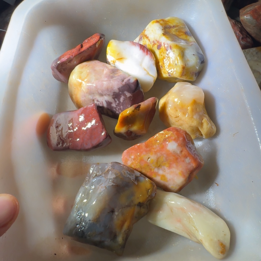 德***临寿山石89988999889888