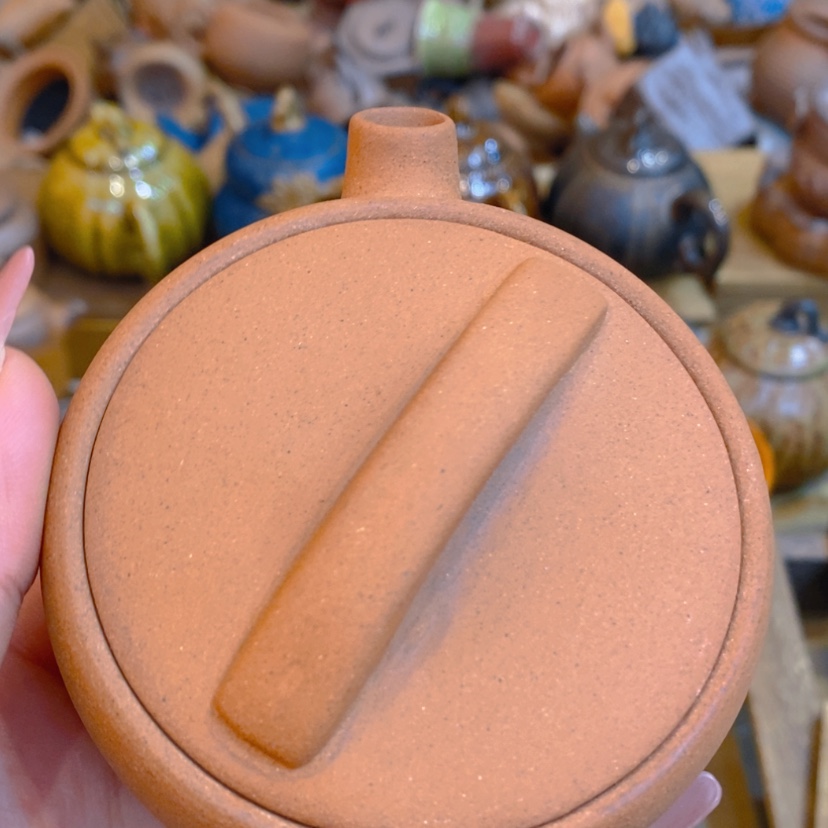 【闪购商品】99999999998888888999