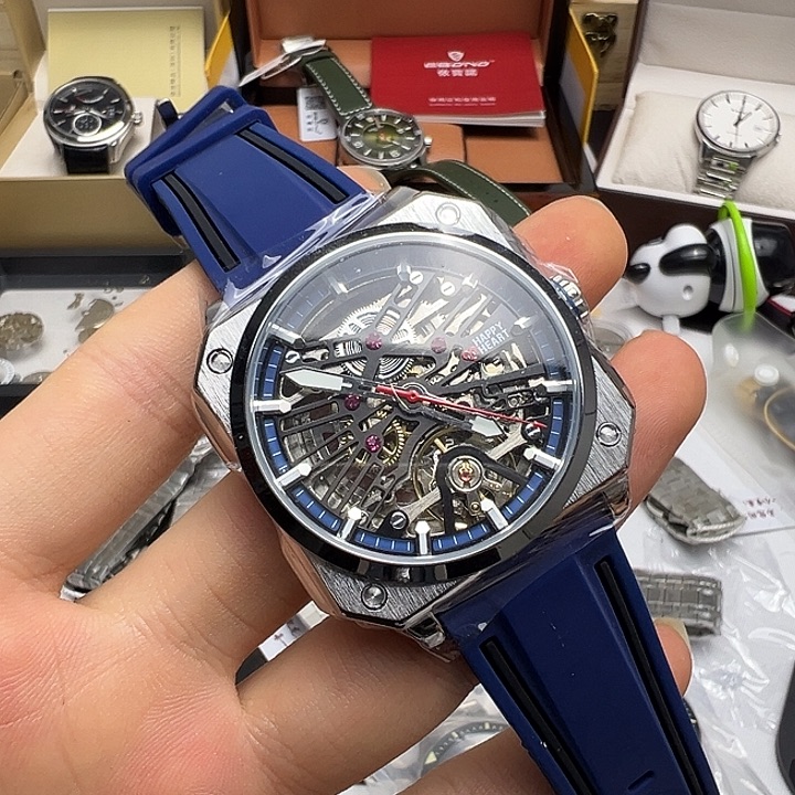 全新撤柜闪购链接