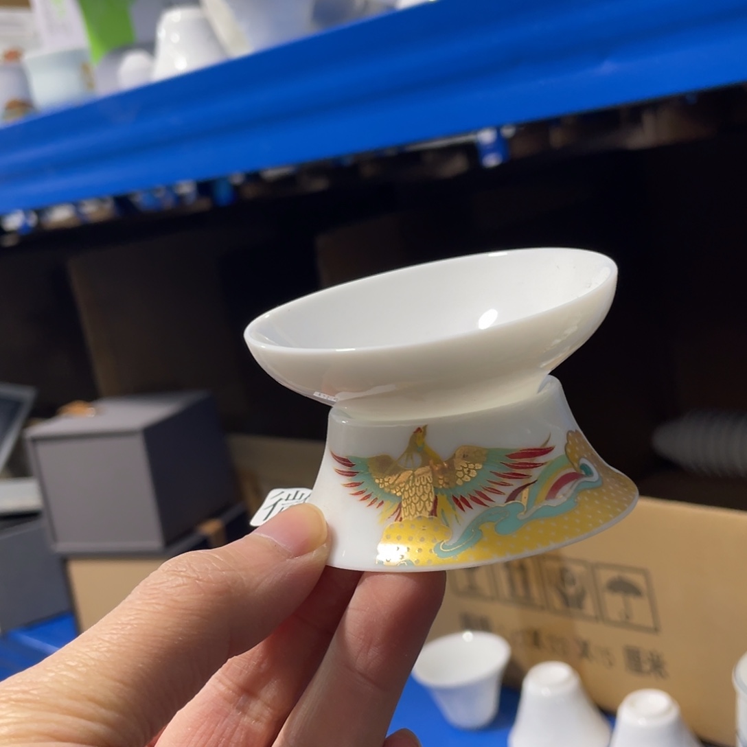 茶具茶具茶具茶具