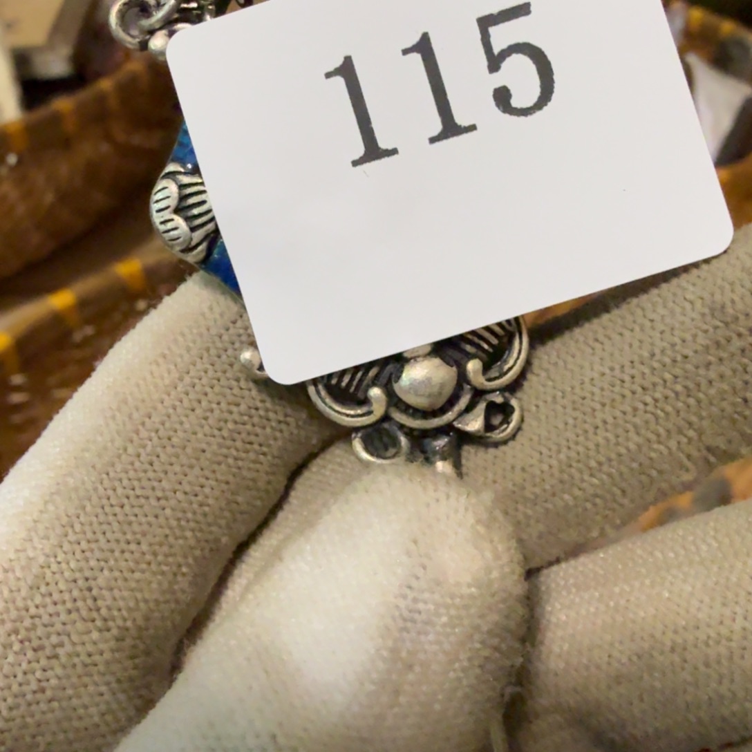 手***宝我也不知道我为什么