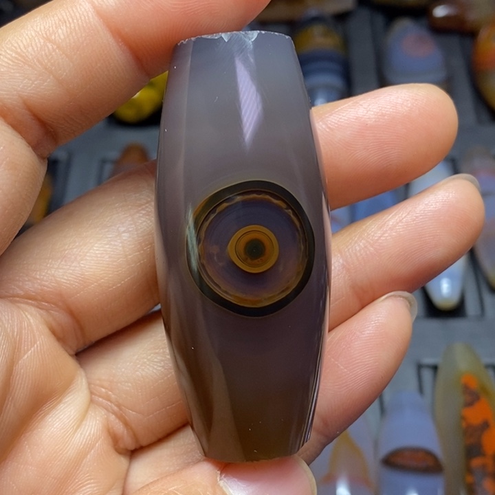 未镶嵌玛瑙/玉髓珠宝奇石点****!