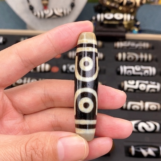 玛瑙吊坠未镶嵌詠*