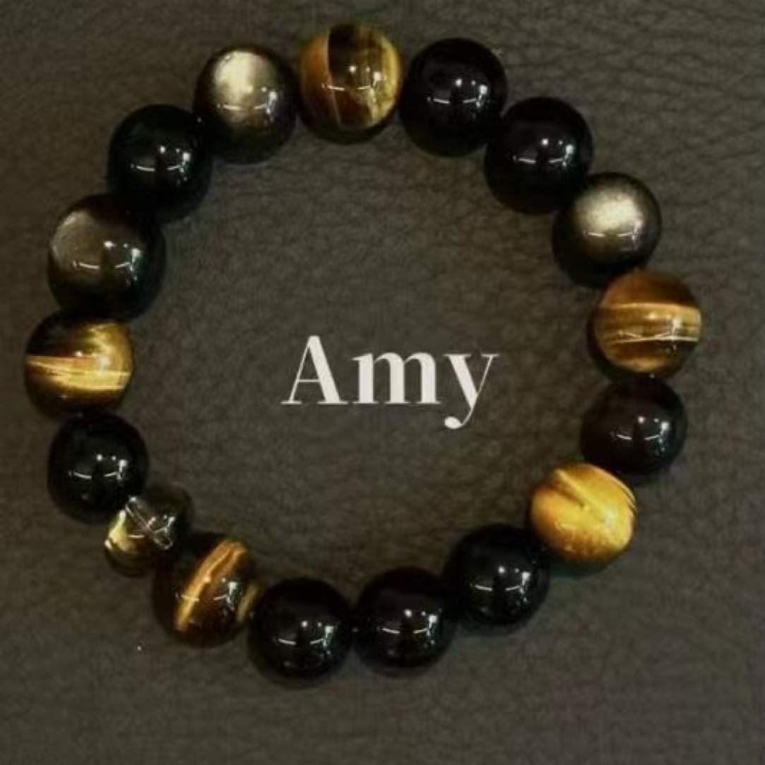 《Amy推荐》 水晶 创意设计 以直播为准 