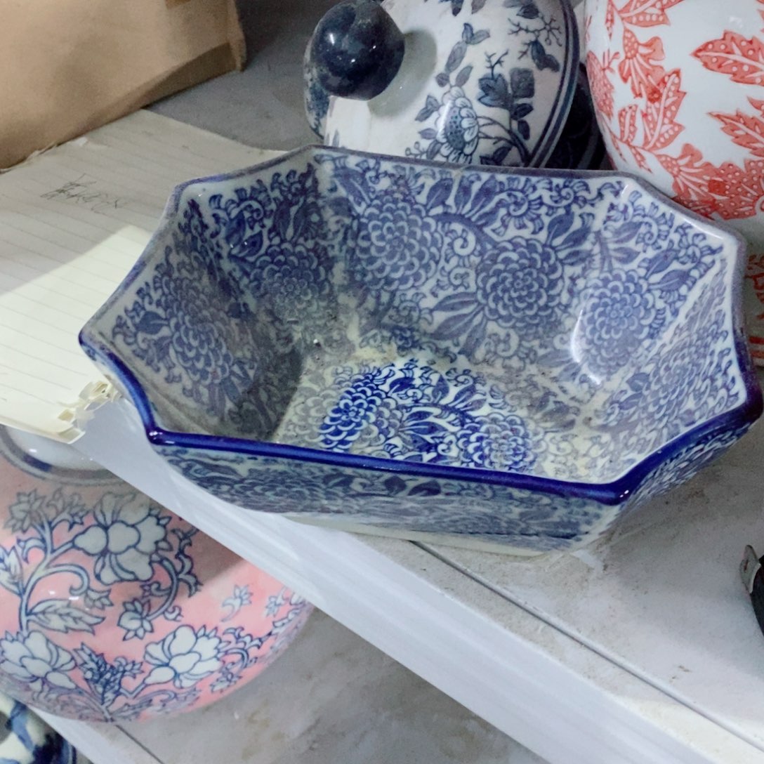 @***@摆件摆件摆件摆件