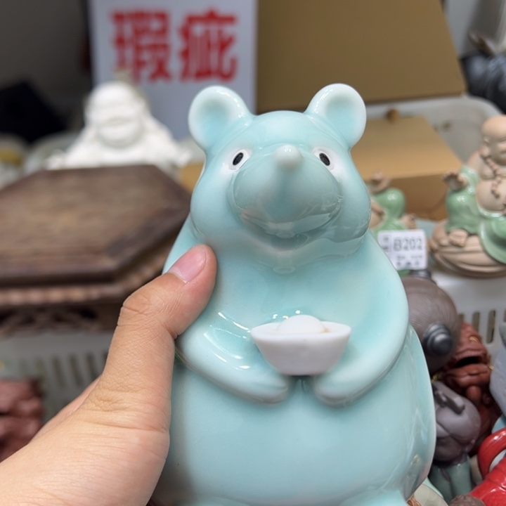 茶宠紫砂888888888888