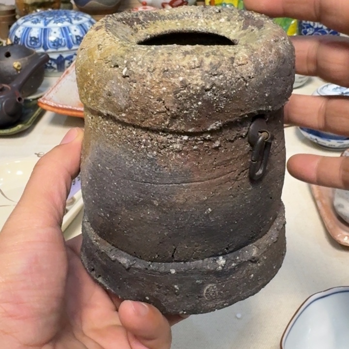 花器啊啊啊啊啊啊啊啊啊