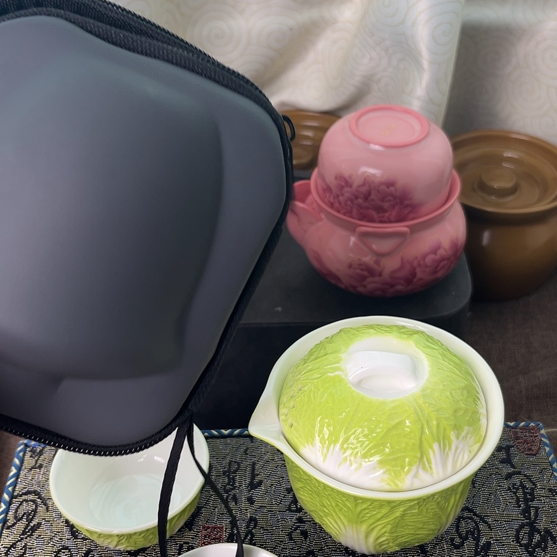 陶瓷特价清仓处理