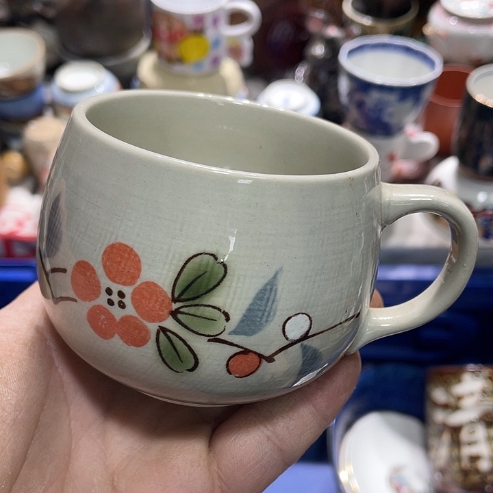 瓷片333333333333333333