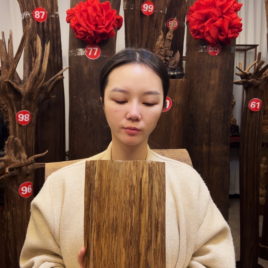 沉香原材料沉香材料