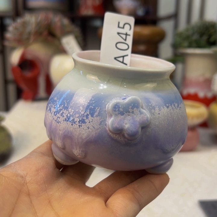 景德镇陶瓷研究所