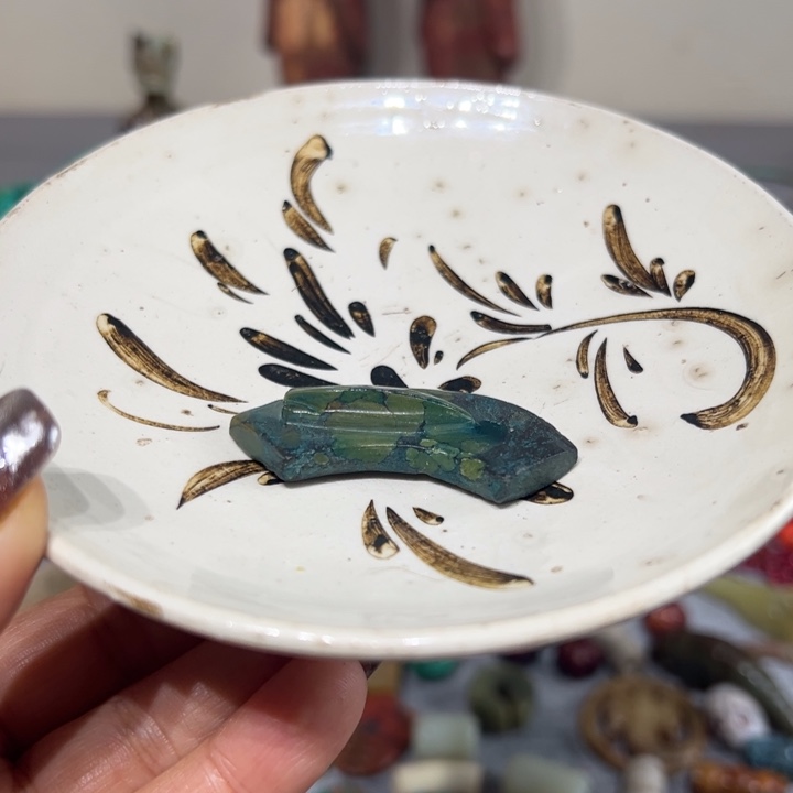 瓷片^_^^_^^_^^_^^_^^_^