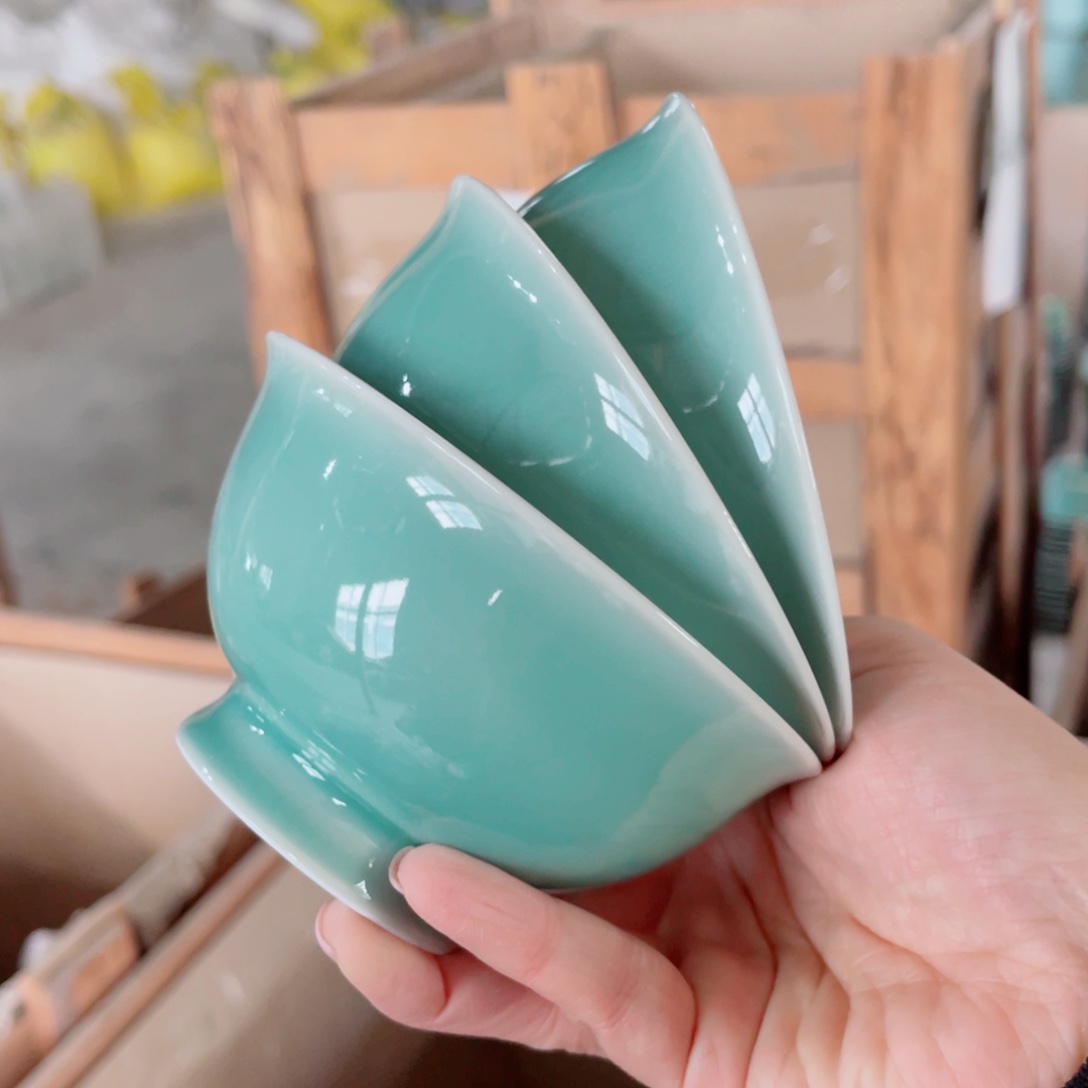 碗哈哈哈哈哈哈哈哈哈