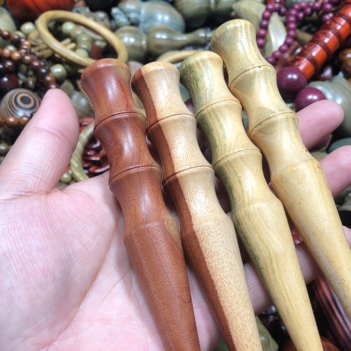 维腊木（绿檀）1233654778899997