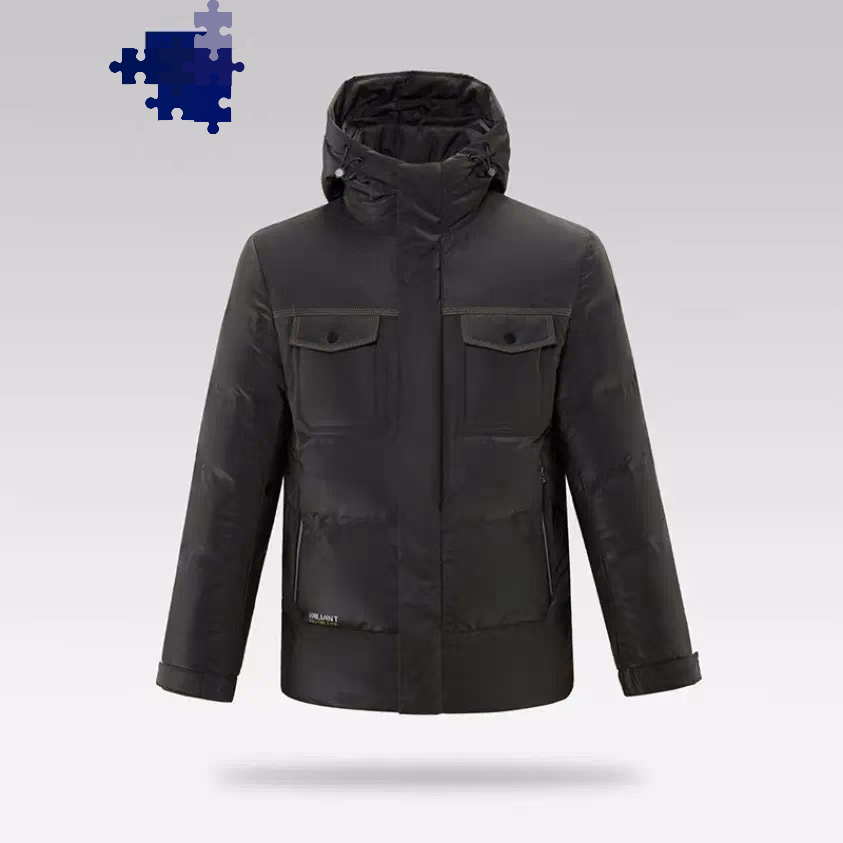 142  海家爆款百搭外套连衣裙