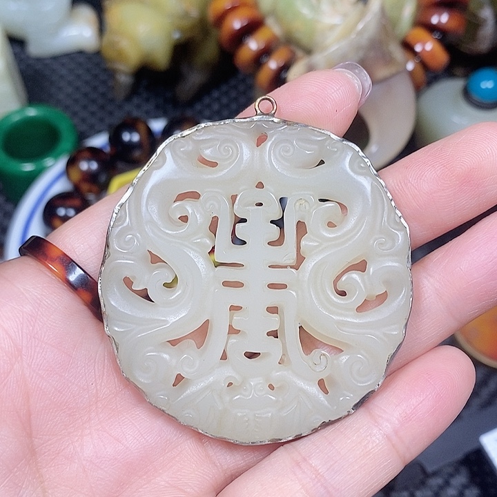 紫砂走官方链接一物一图