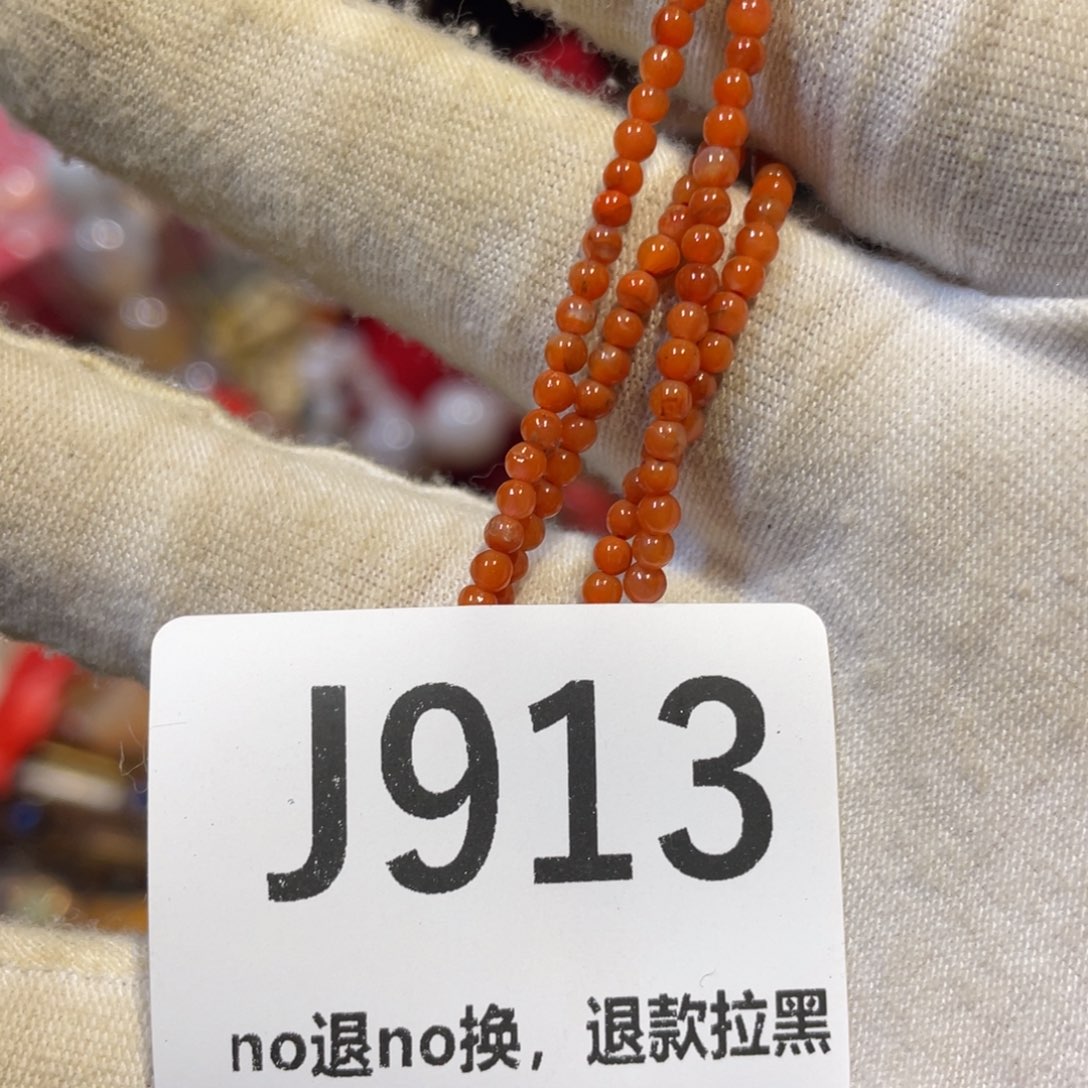 紫***影陶瓷火爆热卖热卖热卖