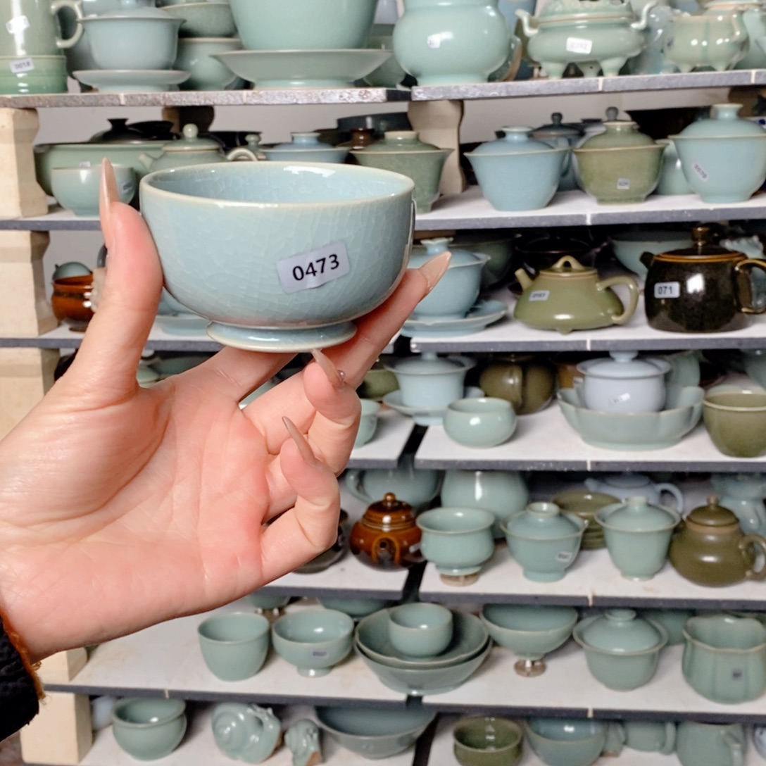 哈哈哈哈哈哈哈哈