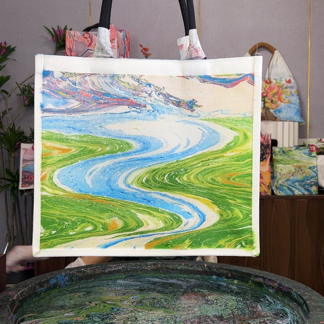 011 ，不退不换111111111