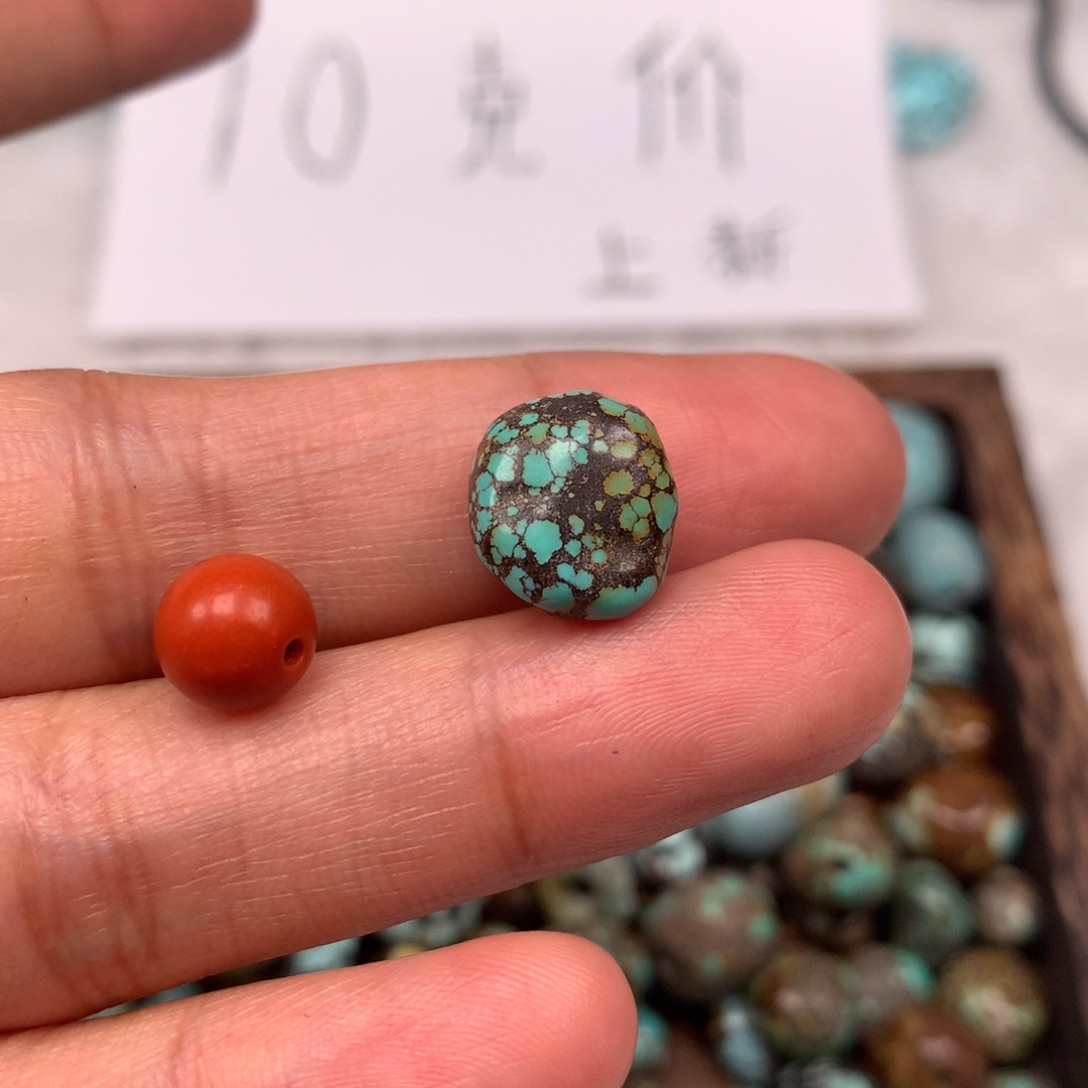 玛瑙/玉髓未镶嵌随形