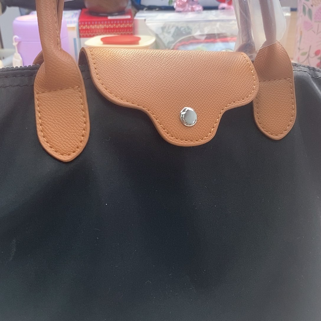 婷子瓷器好物推荐09317